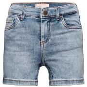 Short enfant Kids Only 15228462