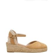 Espadrilles Gaimo 33319