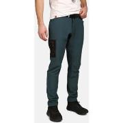 Pantalon Kilpi Pantalon outdoor pour homme LIGNE-M