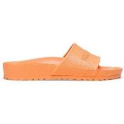 Claquettes Birkenstock 33884