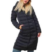 Manteau Geox W CHLOO