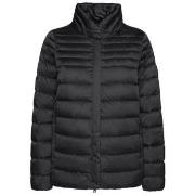 Veste Geox D JAYSEN