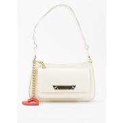 Sac Love Moschino 33804