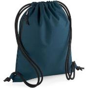 Sac de sport Bagbase BG281