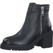 Boots S.Oliver Bottines