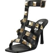 Sandales Steve Madden Sandales