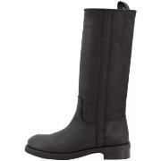 Bottes Stm Stelio Malori bottes femme camperos