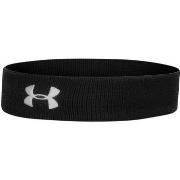 Accessoire sport Nike Bandeau de tête Under armour P