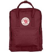 Sac Fjallraven Kanken