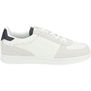 Baskets basses Marc O'Polo Sneaker