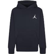 Sweat-shirt enfant Nike Mj Essentials