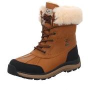 Bottes UGG -