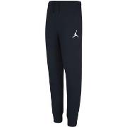 Pantalon enfant Nike Essentials