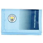 Portefeuille Manchester City Fc SG8137