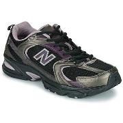 Baskets basses New Balance 530