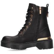 Bottines Xti 72863