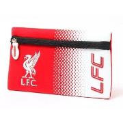 Accessoire sport Liverpool Fc BS1279