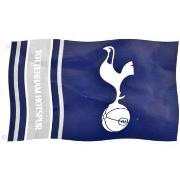 Accessoire sport Tottenham Hotspur Fc BS1418