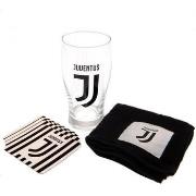 Accessoire sport Juventus BS2864