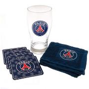 Accessoire sport Paris Saint-germain BS2865