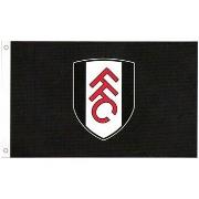 Accessoire sport Fulham Fc BS3221