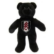 Accessoire sport Fulham Fc BS3446