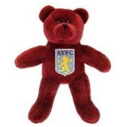 Accessoire sport Aston Villa Fc BS3449