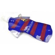 Accessoire sport Fc Barcelona BS677