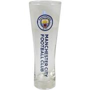 Accessoire sport Manchester City Fc SG10703