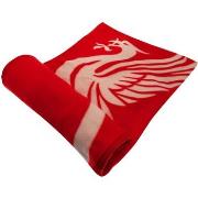 Accessoire sport Liverpool Fc SG16813