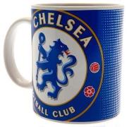 Accessoire sport Chelsea Fc TA2594