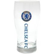 Accessoire sport Chelsea Fc TA5529