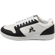 Baskets basses Le Coq Sportif BREAKPOINT SPORT