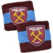 Accessoire sport West Ham United Fc BS3751