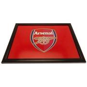 Accessoire sport Arsenal Fc BS3902