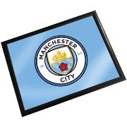 Accessoire sport Manchester City Fc BS3906