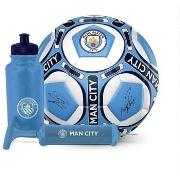 Accessoire sport Manchester City Fc RD2856