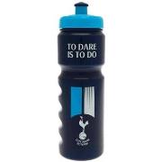 Accessoire sport Tottenham Hotspur Fc SG22071