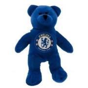 Accessoire sport Chelsea Fc BS3447