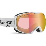 Accessoire sport Julbo Masque de ski FUSION BLANC 1-3