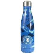 Bouteilles Chelsea Fc SG22111