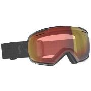 Accessoire sport Scott Masque de ski LINX - Photochromiqu