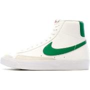 Baskets montantes Nike DA4086-115