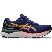 Chaussures Asics -