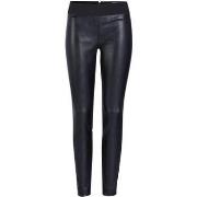 Pantalon Stella Mc Cartney Pantalon