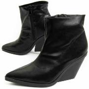 Bottes Leindia 93899