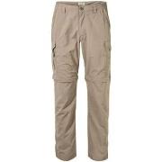 Pantalon Craghoppers CG1729