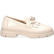 Mocassins Caprice Babouche