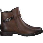 Boots Marco Tozzi Bottines