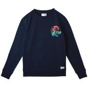 Sweat-shirt enfant O'neill 4750026-15039